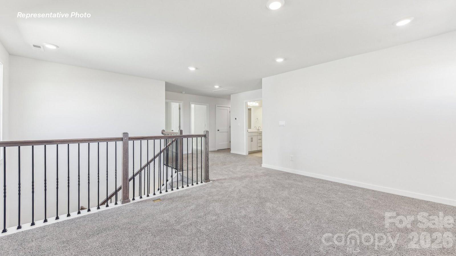 Westport - Residential