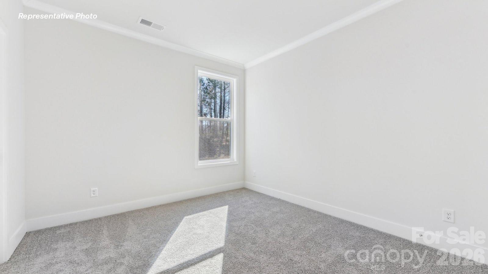 Westport - Residential