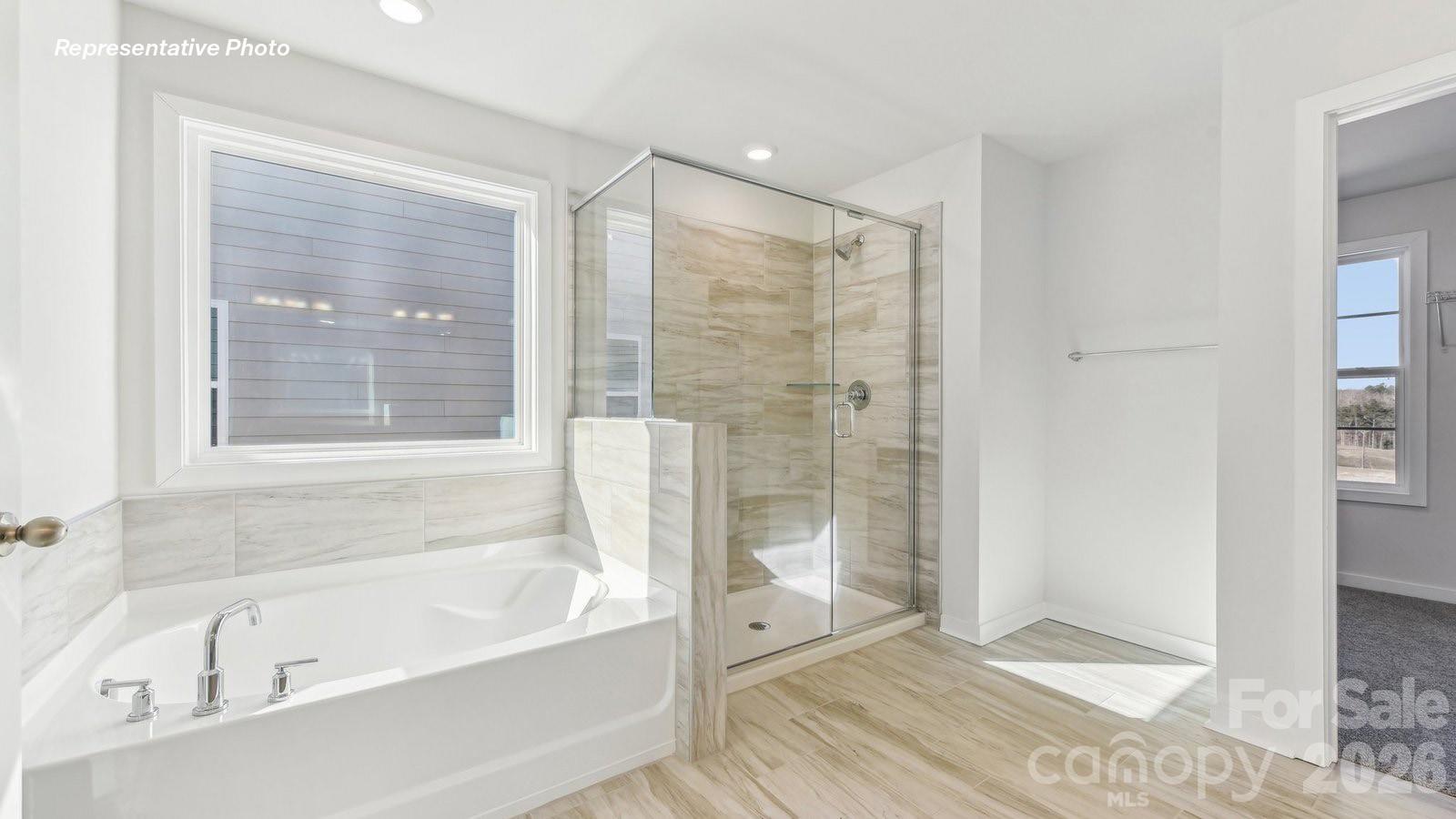 Westport - Residential