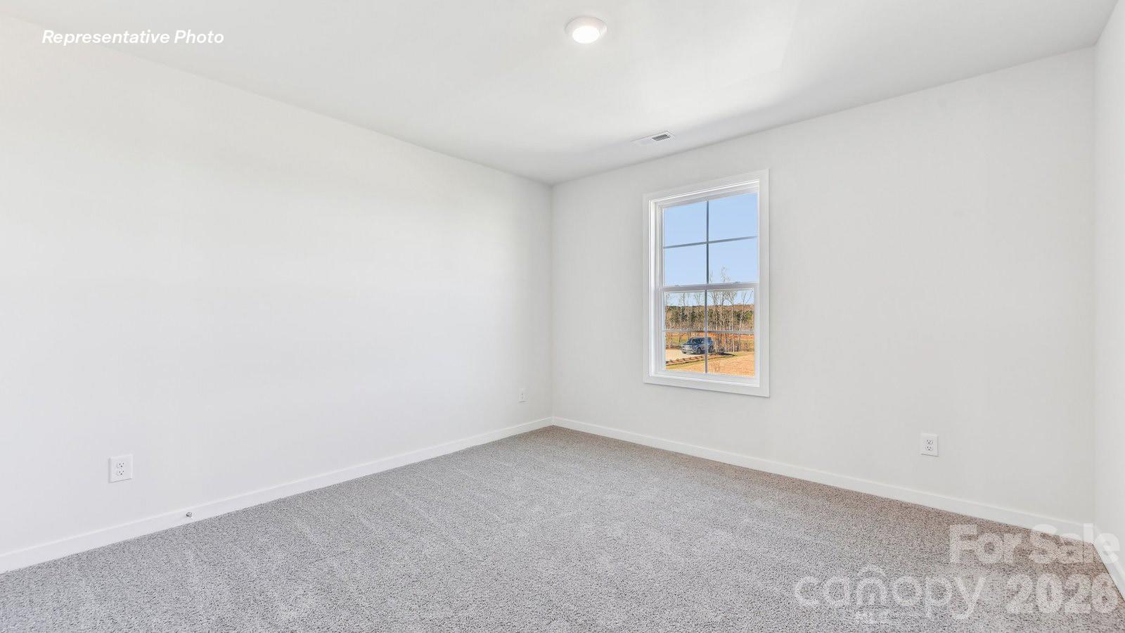 Westport - Residential