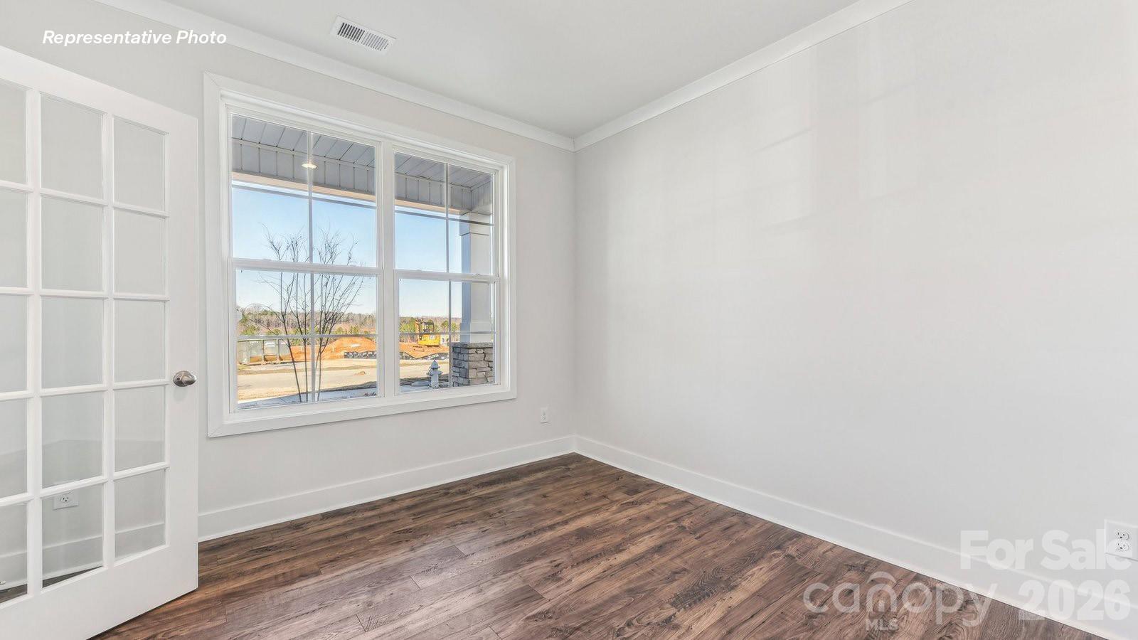 Westport - Residential