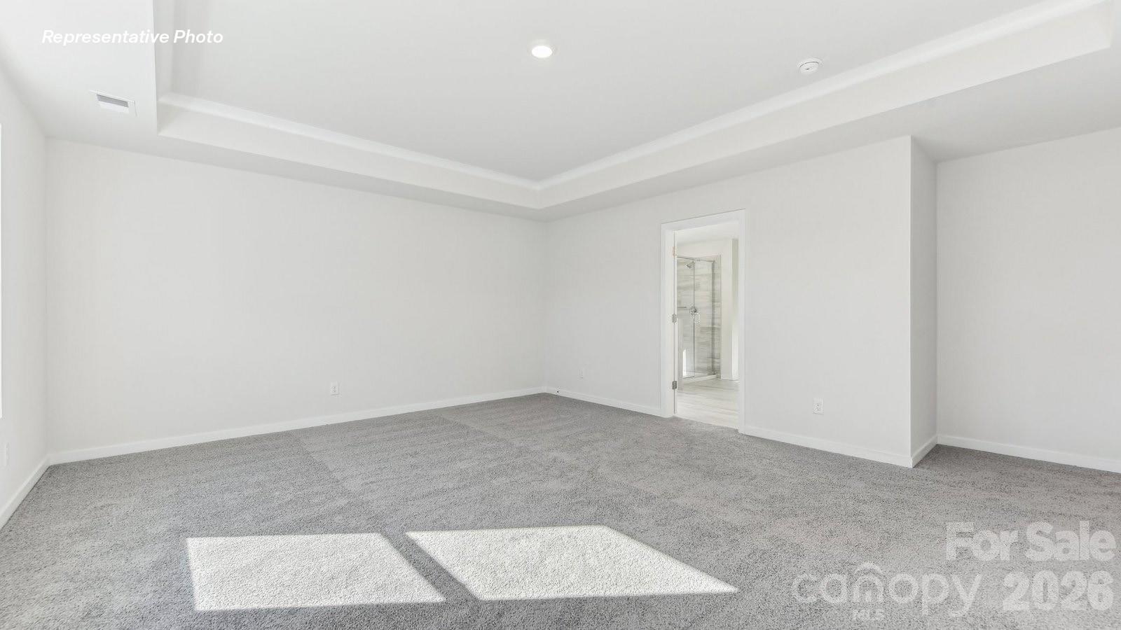 Westport - Residential