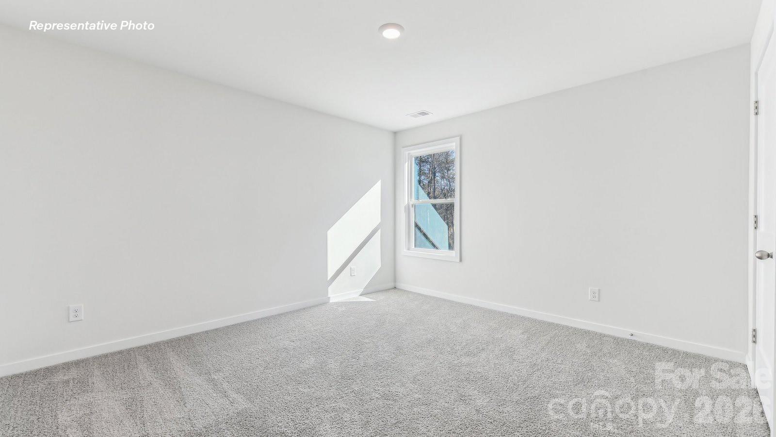 Westport - Residential