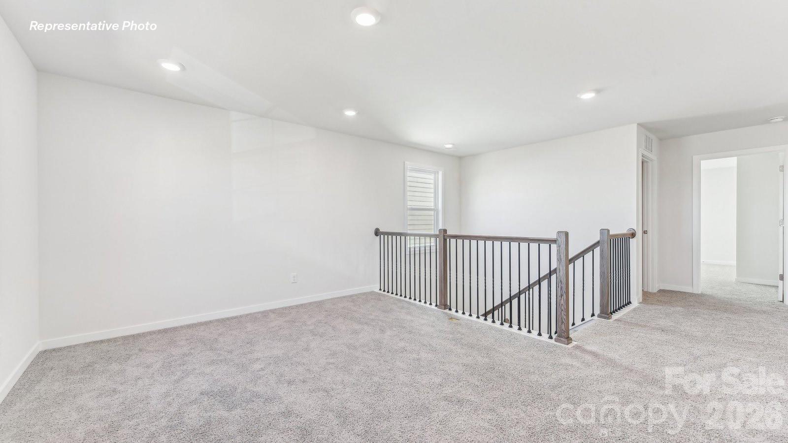 Westport - Residential