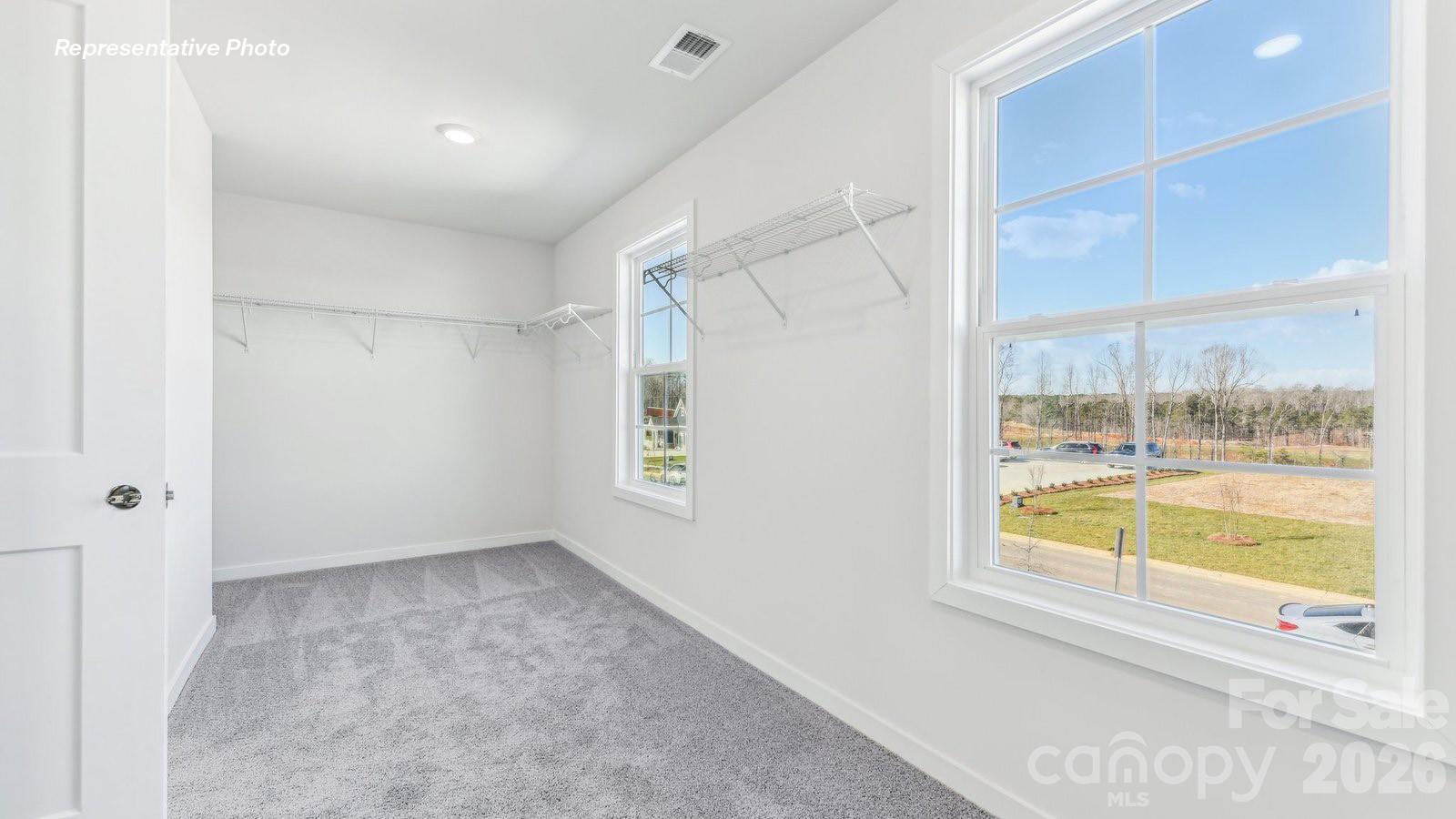 Westport - Residential