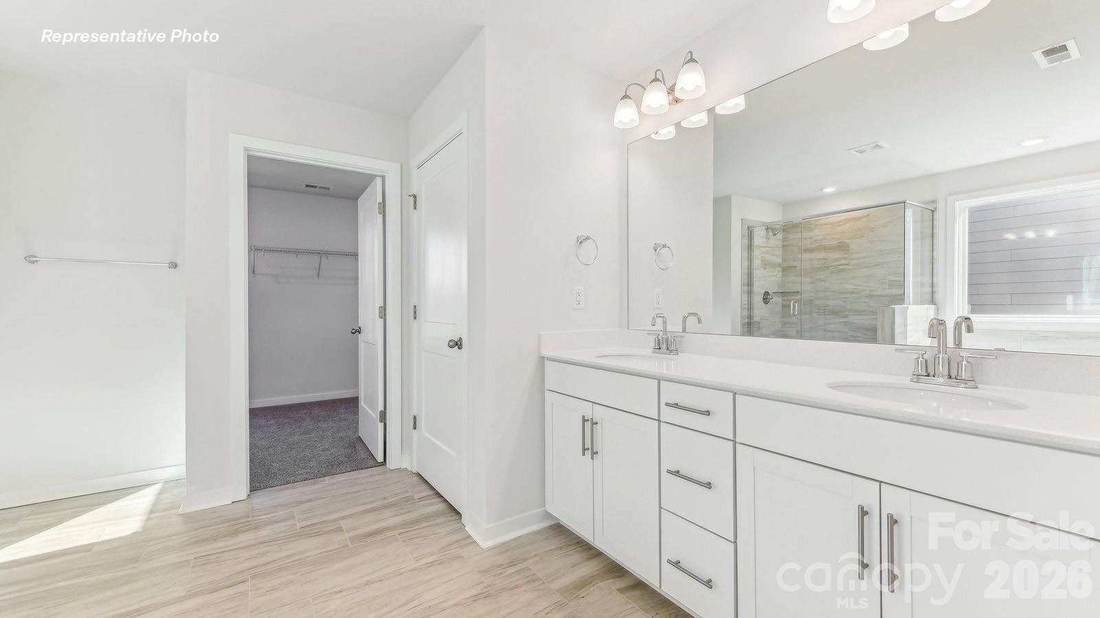 Westport - Residential