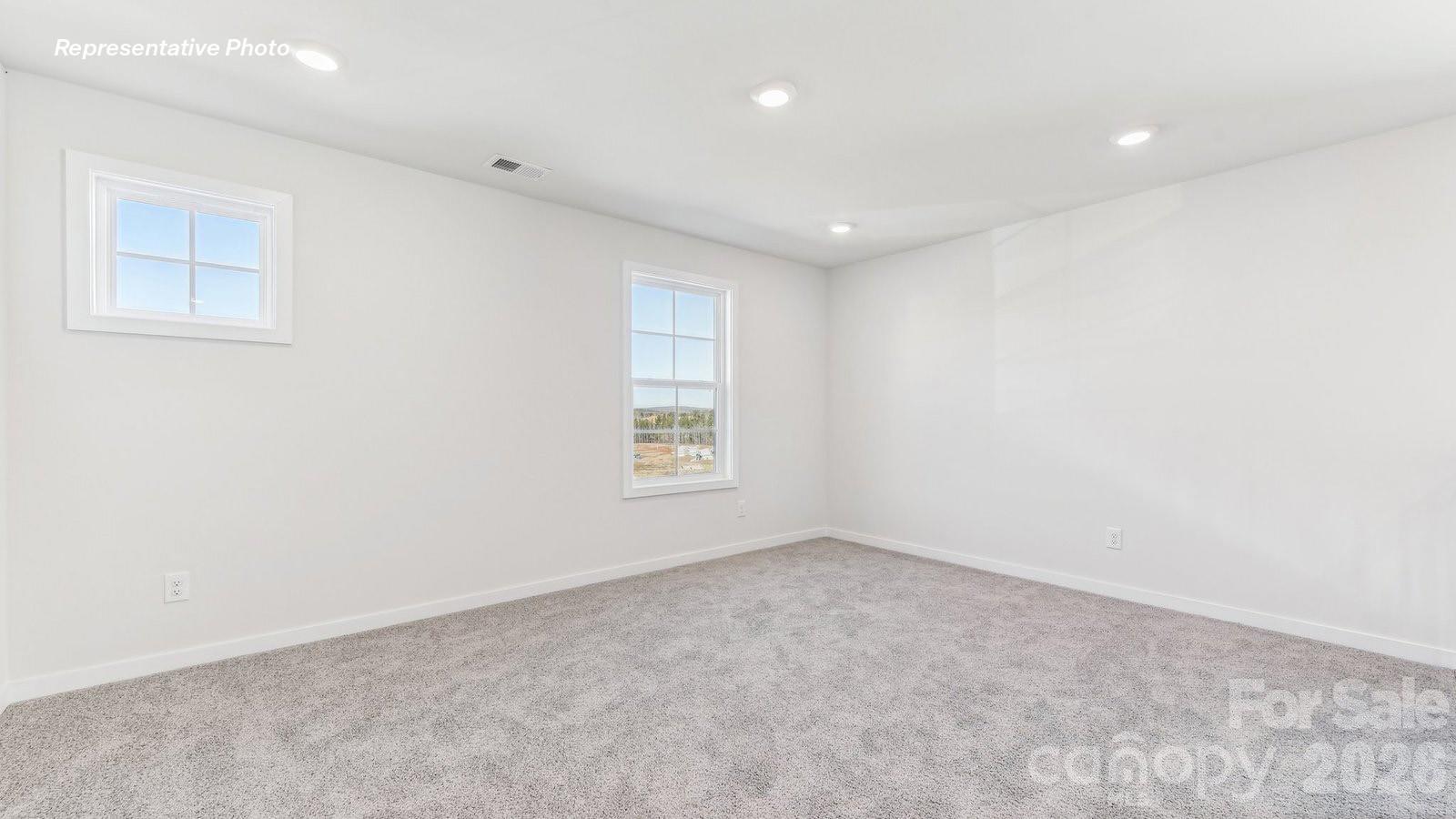 Westport - Residential