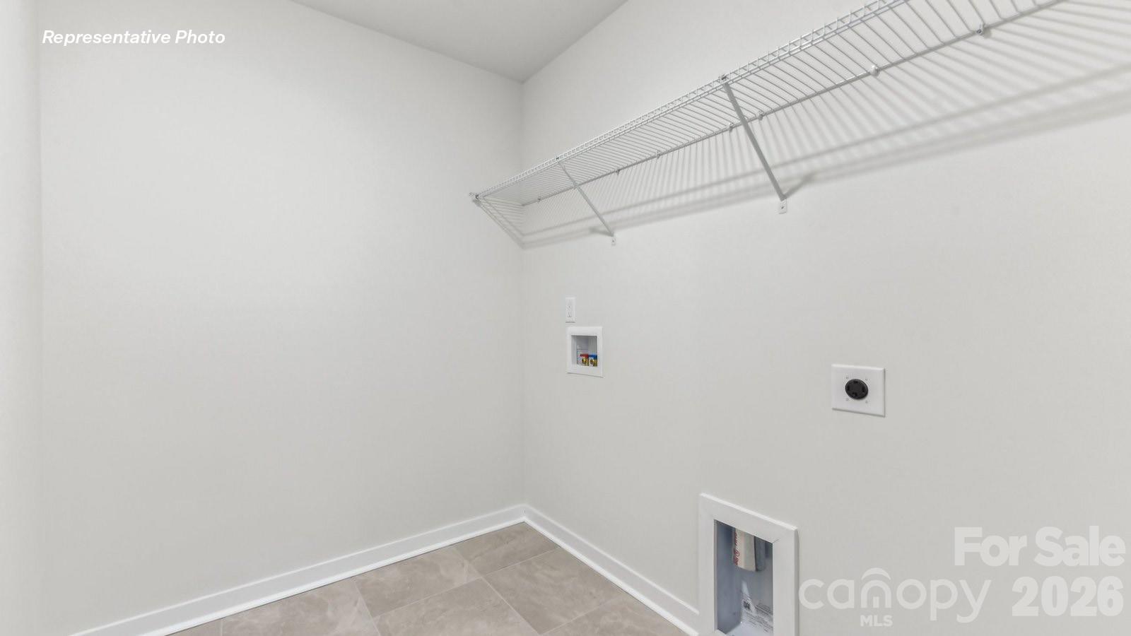 Westport - Residential