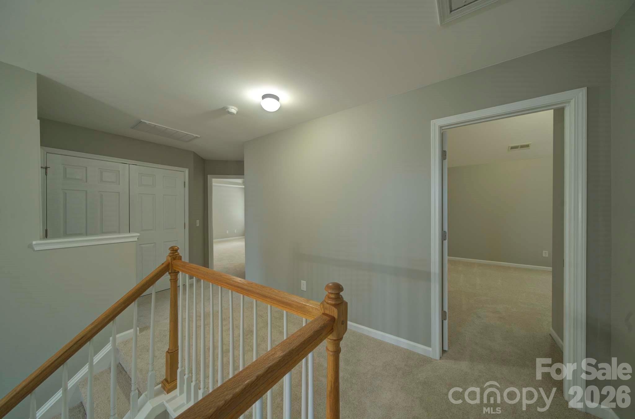 Creeks Edge - Residential