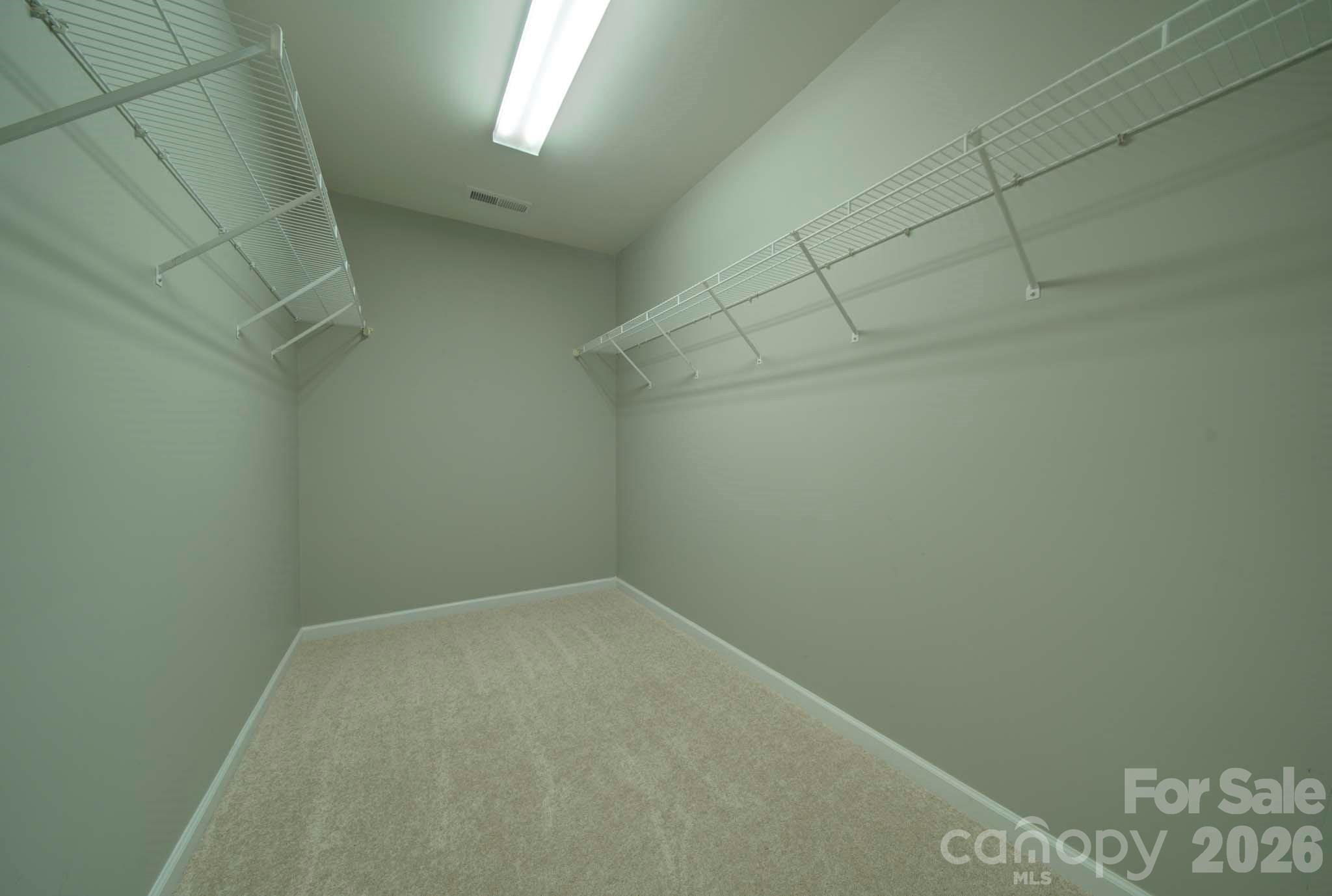 Creeks Edge - Residential