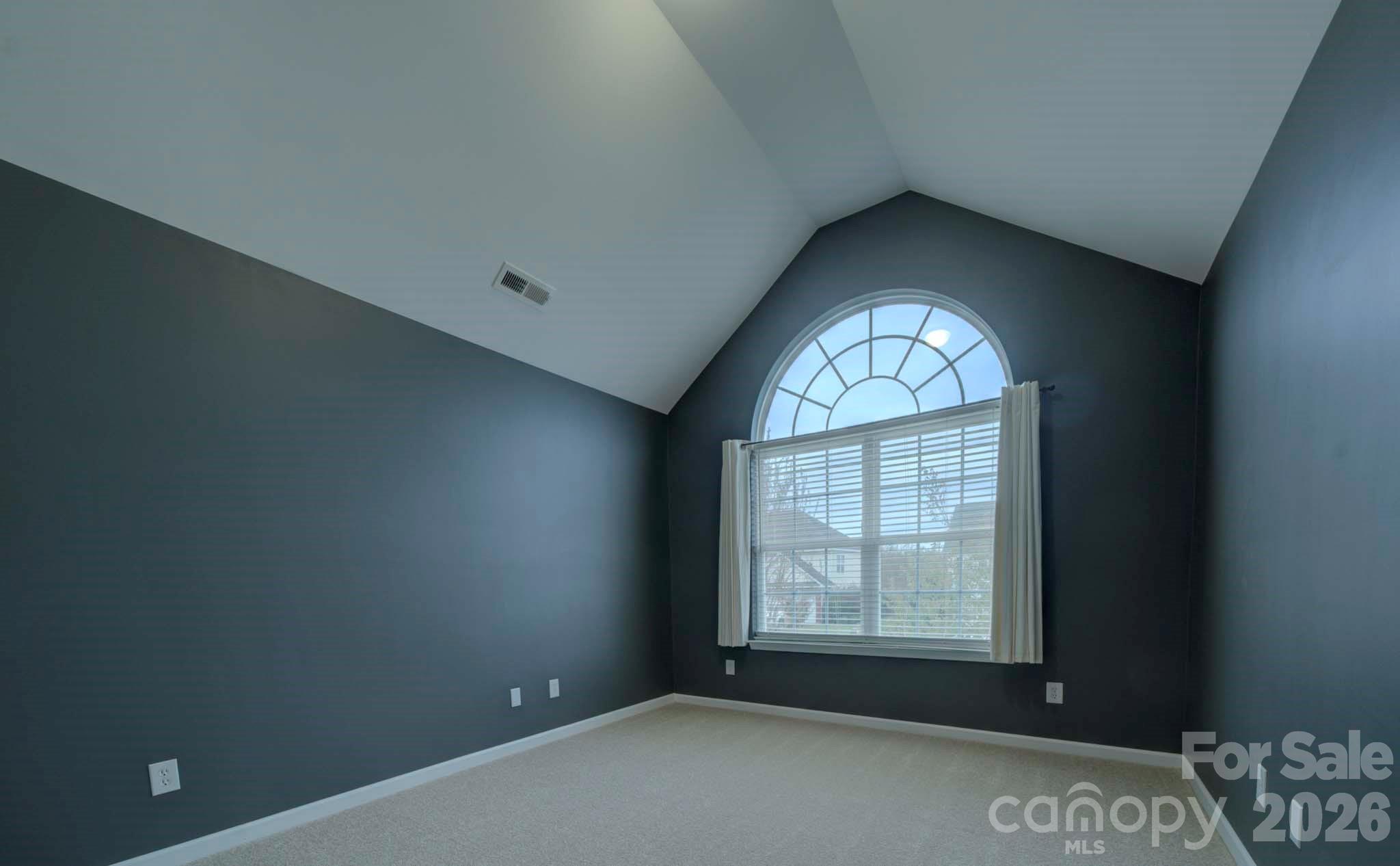 Creeks Edge - Residential