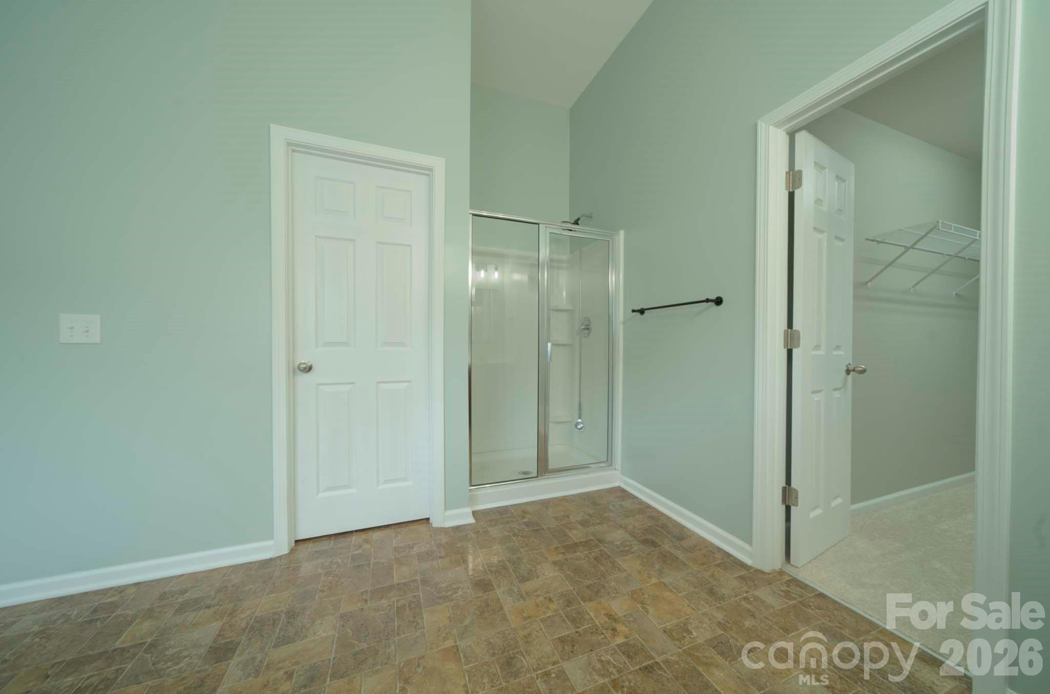 Creeks Edge - Residential