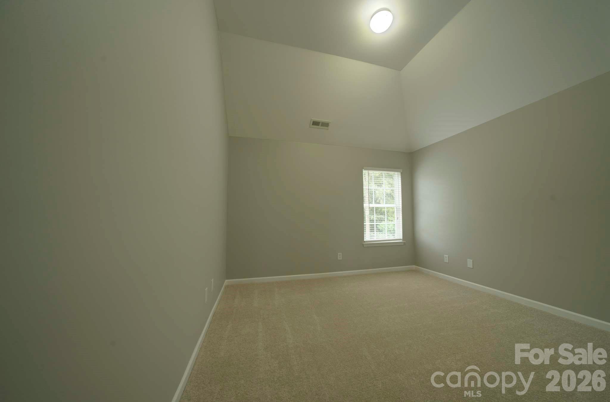 Creeks Edge - Residential