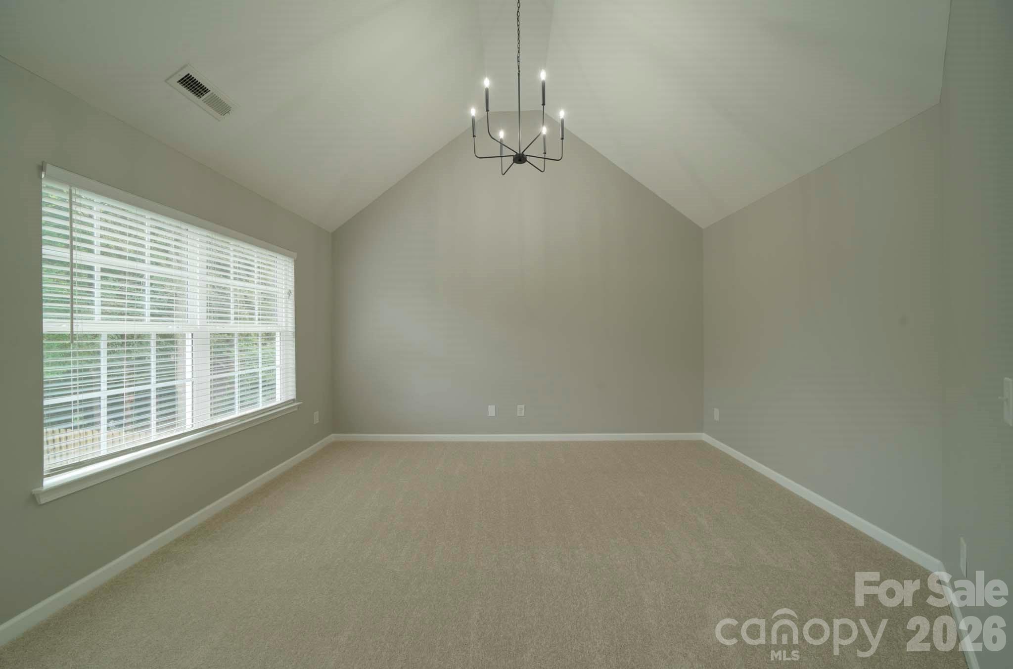 Creeks Edge - Residential