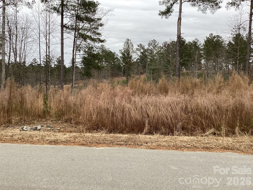 Build Your Lake Escape at 2146 Pikes Peak Rdg #154 | Connelly Springs, NC. This is where quiet mornings, wooded views, and lake days come together. Tucked into the natural beauty of Western North Carolina, 2146 Pikes Peak Ridge #154 offers the opportunity to build a custom home designed around the lifestyle you’ve been dreaming about. This spacious 2.26-acre homesite provides the privacy, setting, and flexibility to create a true retreat—whether that means a cozy lake cabin, a modern mountain-inspired home, or a classic wraparound-porch design made for slow mornings and sunset evenings. The surrounding landscape sets the tone: mature trees, rolling terrain, and the peaceful feel that draws people to the lake in the first place. Just minutes away, Lake Rhodhiss invites boating, kayaking, fishing, and unhurried afternoons on the water. Known for its relaxed atmosphere and uncrowded shoreline, it’s the kind of lake that feels personal—where neighbors wave and weekends feel longer. Located in Connelly Springs, this community blends small-town charm with easy access to outdoor adventure. Spend your days exploring nearby trails at South Mountains State Park, enjoying local events, or simply soaking in the calm that comes with living surrounded by nature. Despite the peaceful setting, convenience is close at hand. You’re approximately 15 minutes to Hickory and I-40, making everyday errands, dining, and shopping easily accessible. Charlotte and Charlotte Douglas International Airport are within comfortable driving distance, offering seamless access to major travel, entertainment, and city amenities—without sacrificing the slower pace of lake life. This isn’t just land. It’s the place where your next chapter begins.
Build the home you’ve imagined, create the lifestyle you want, and enjoy the best of lake living with room to breathe.