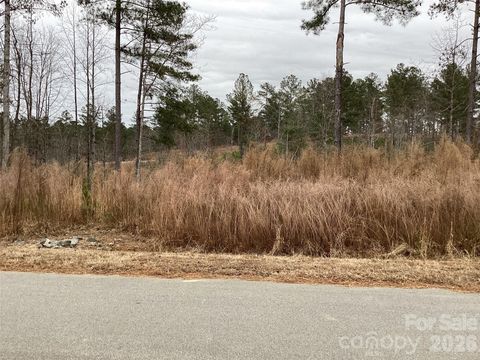 2146 Pikes Peak Ridge 154 Connelly Springs NC 28612