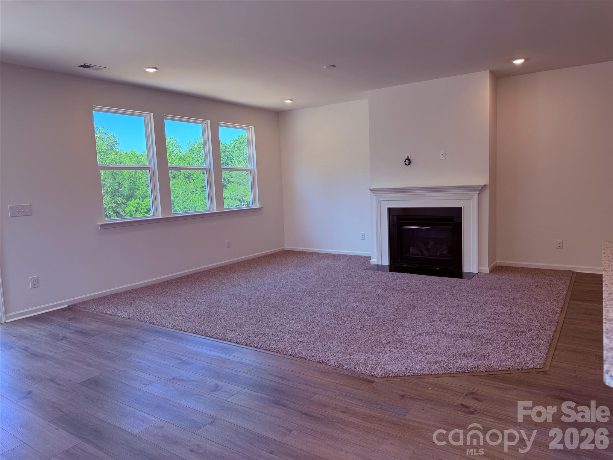 1916 Berksdale Court