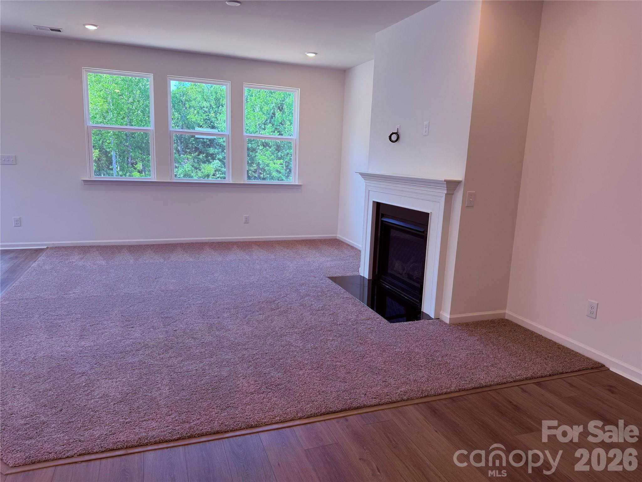 1916 Berksdale Court