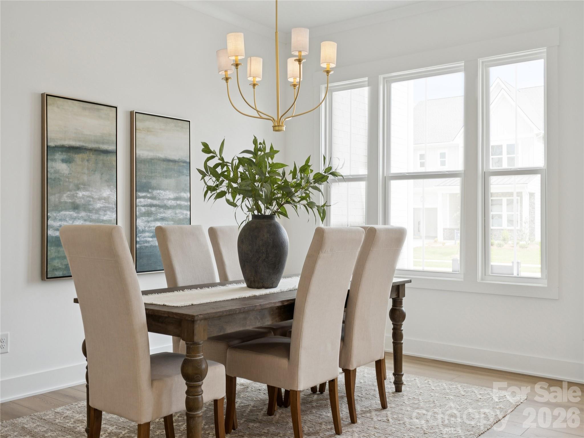 5433 Vernon Ridge Road 129