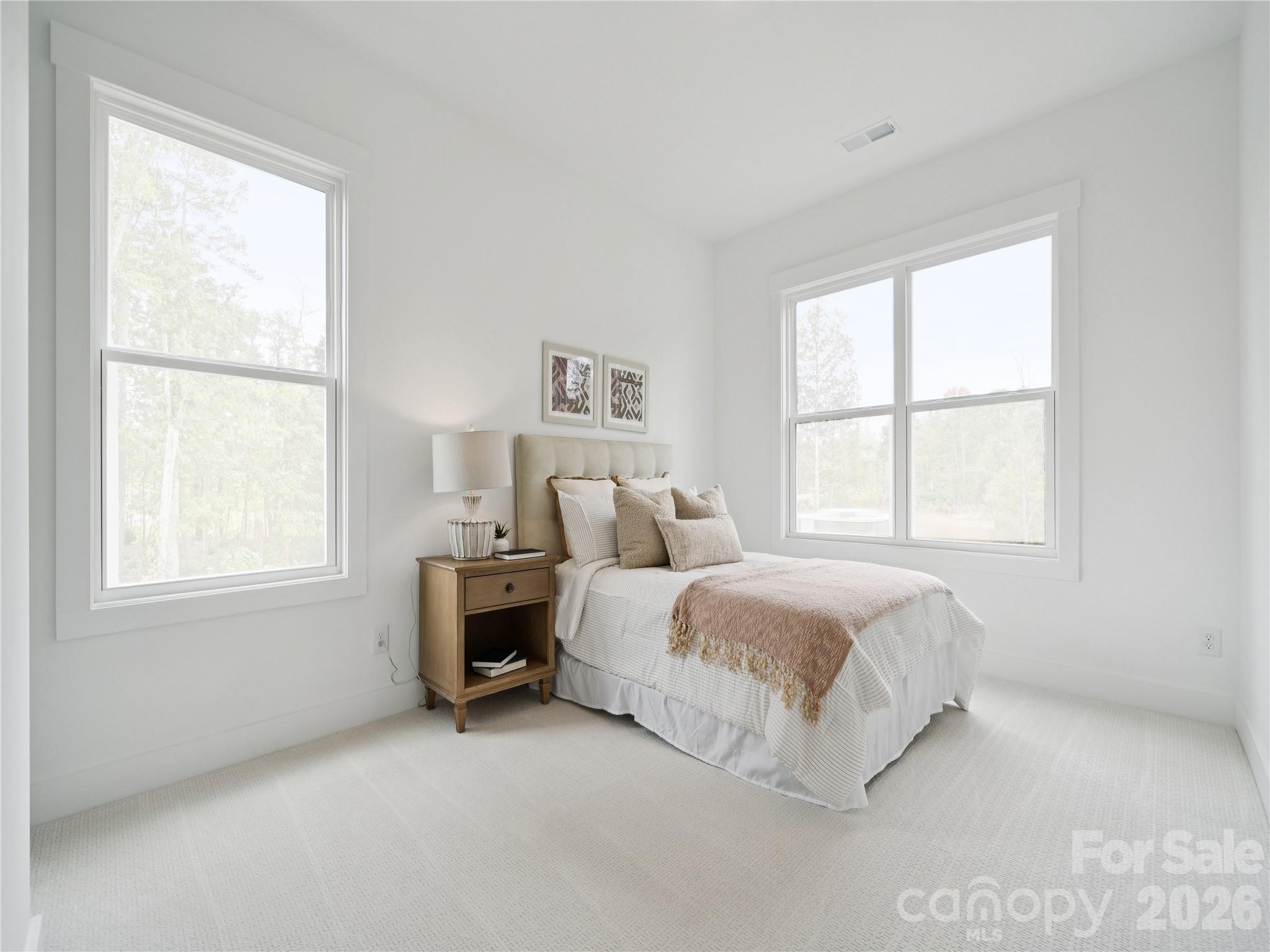 Overbrook Estates - Residential