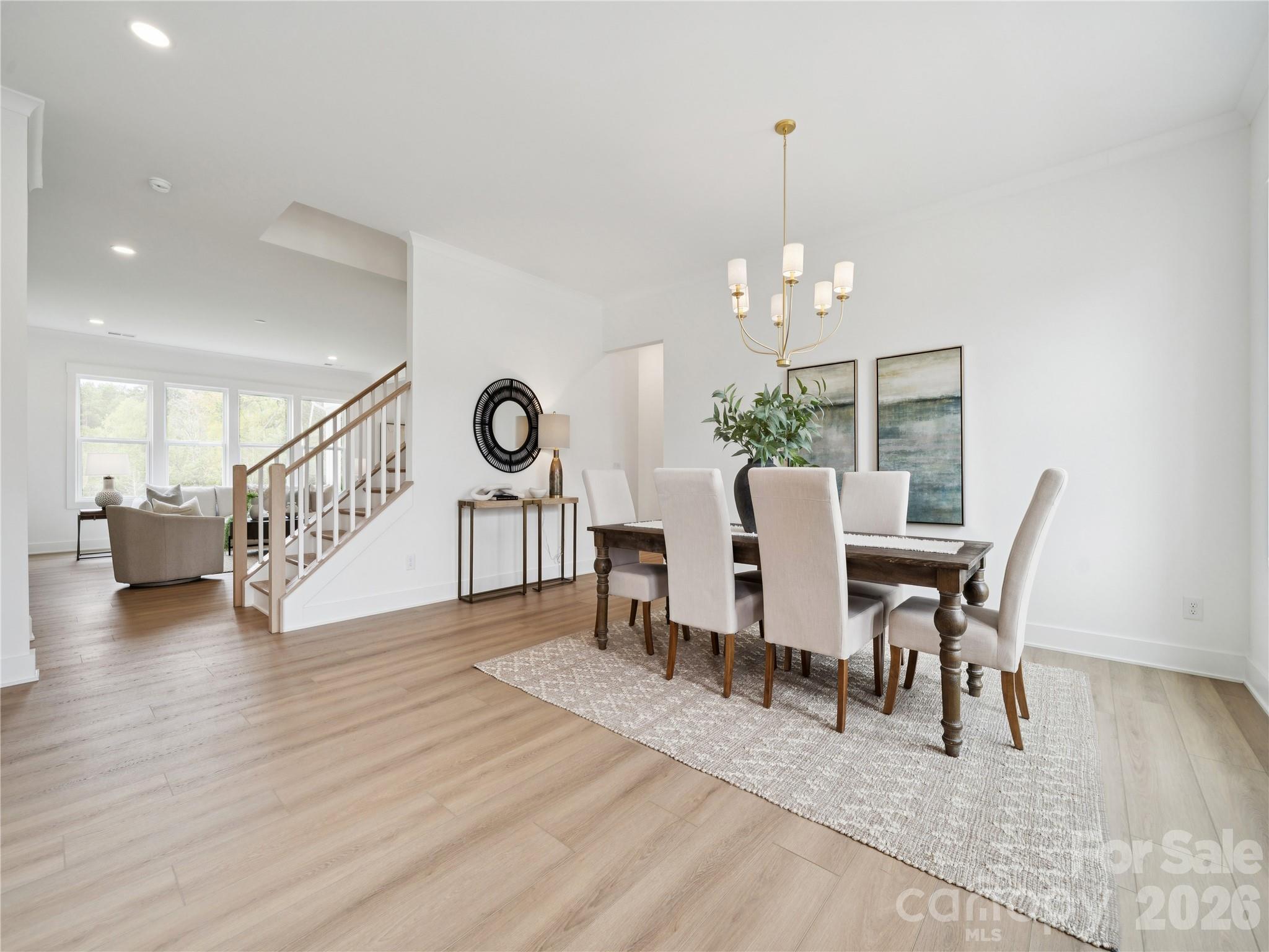 5433 Vernon Ridge Road 129