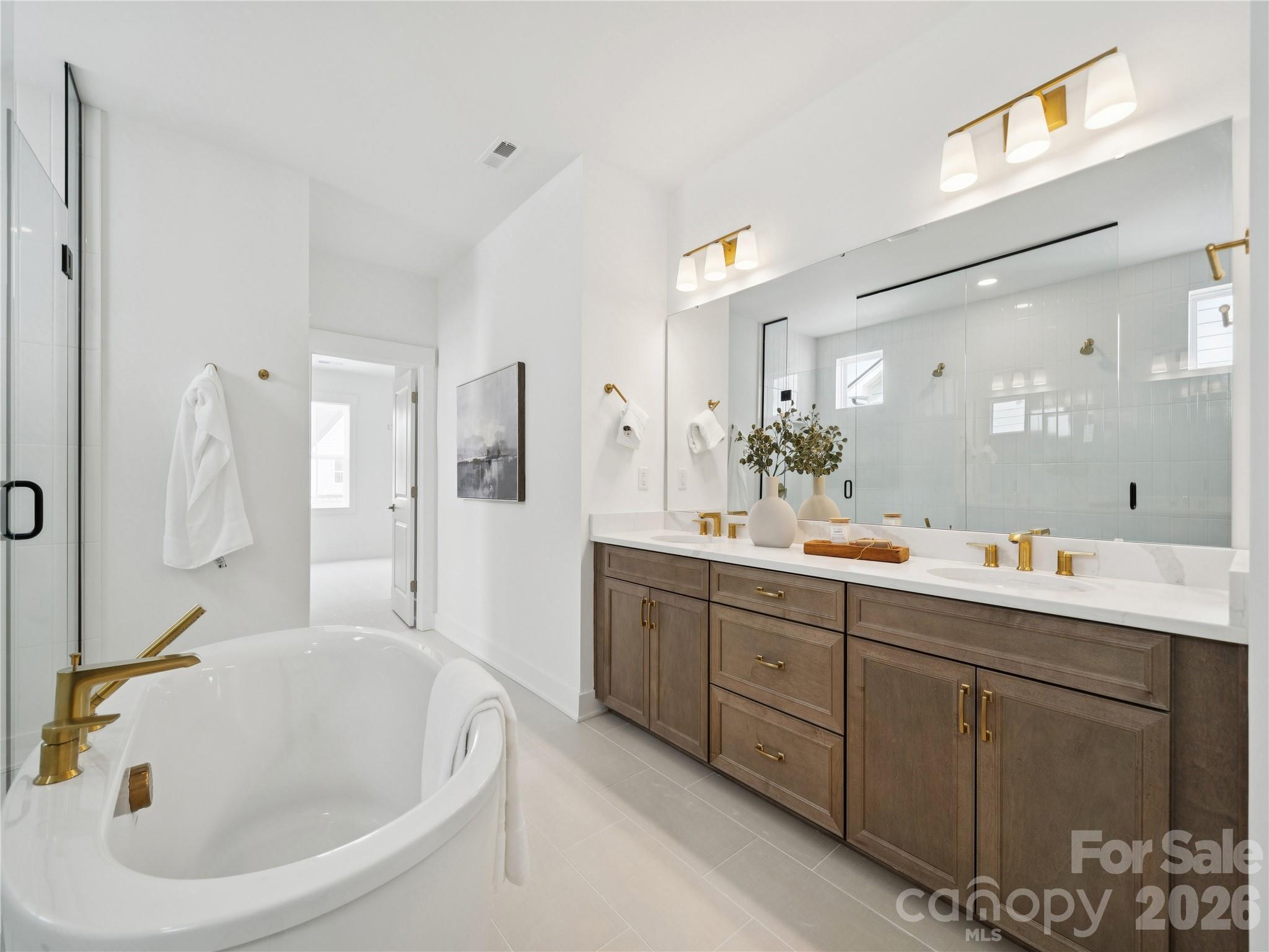 Overbrook Estates - Residential