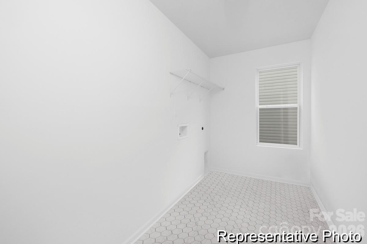Wheatfield - Residential
