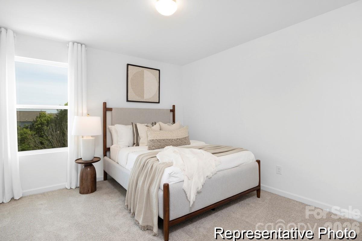Wheatfield - Residential