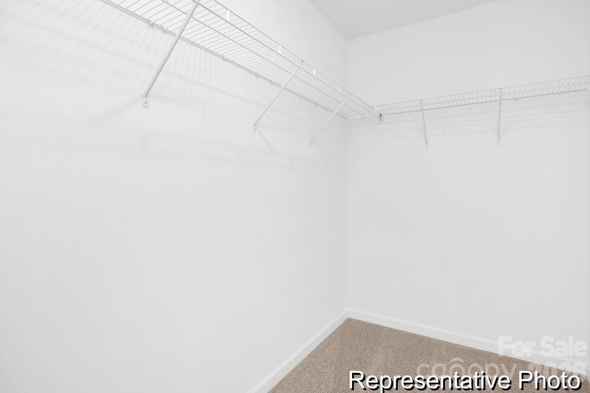 Wheatfield - Residential