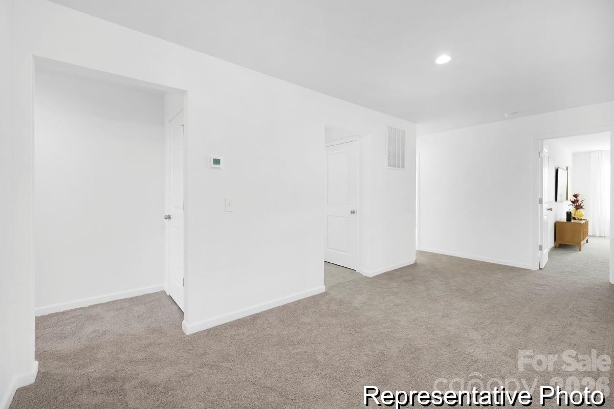 Wheatfield - Residential