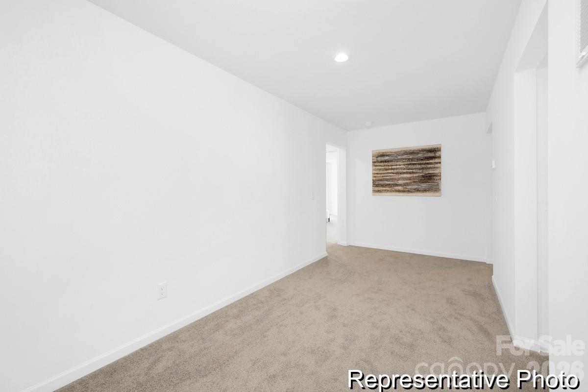 Wheatfield - Residential