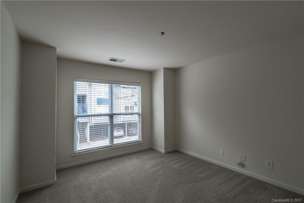 Fourth Ward - Residential