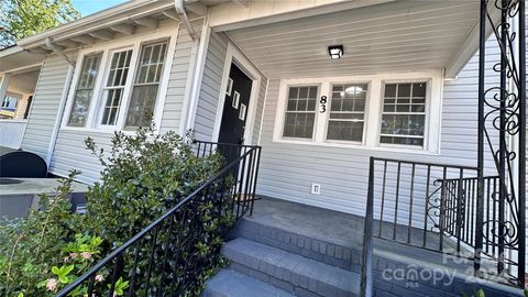 Townhouse in Badin NC 83 Maple Street.jpg