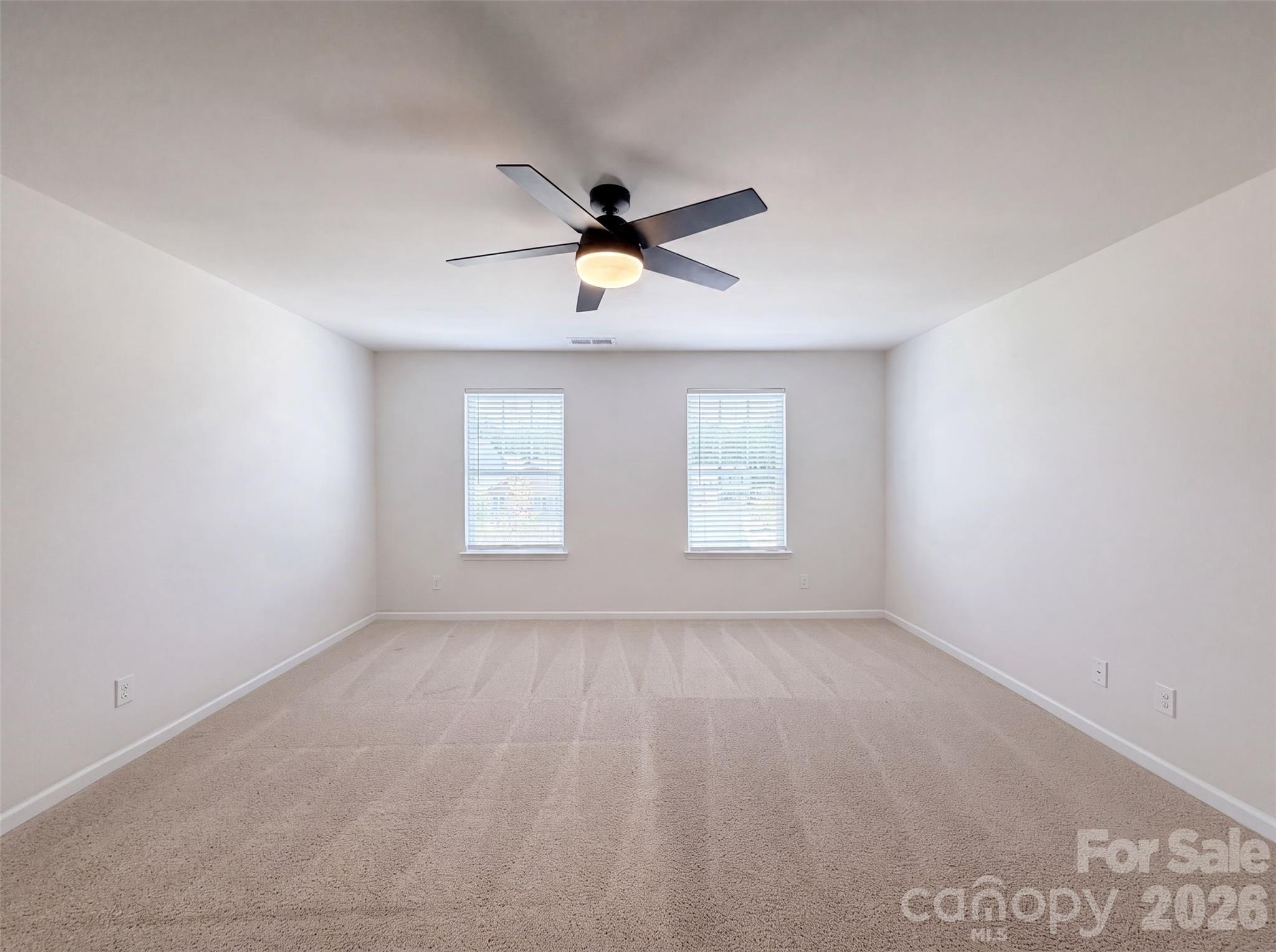 115 Spring Hall Drive