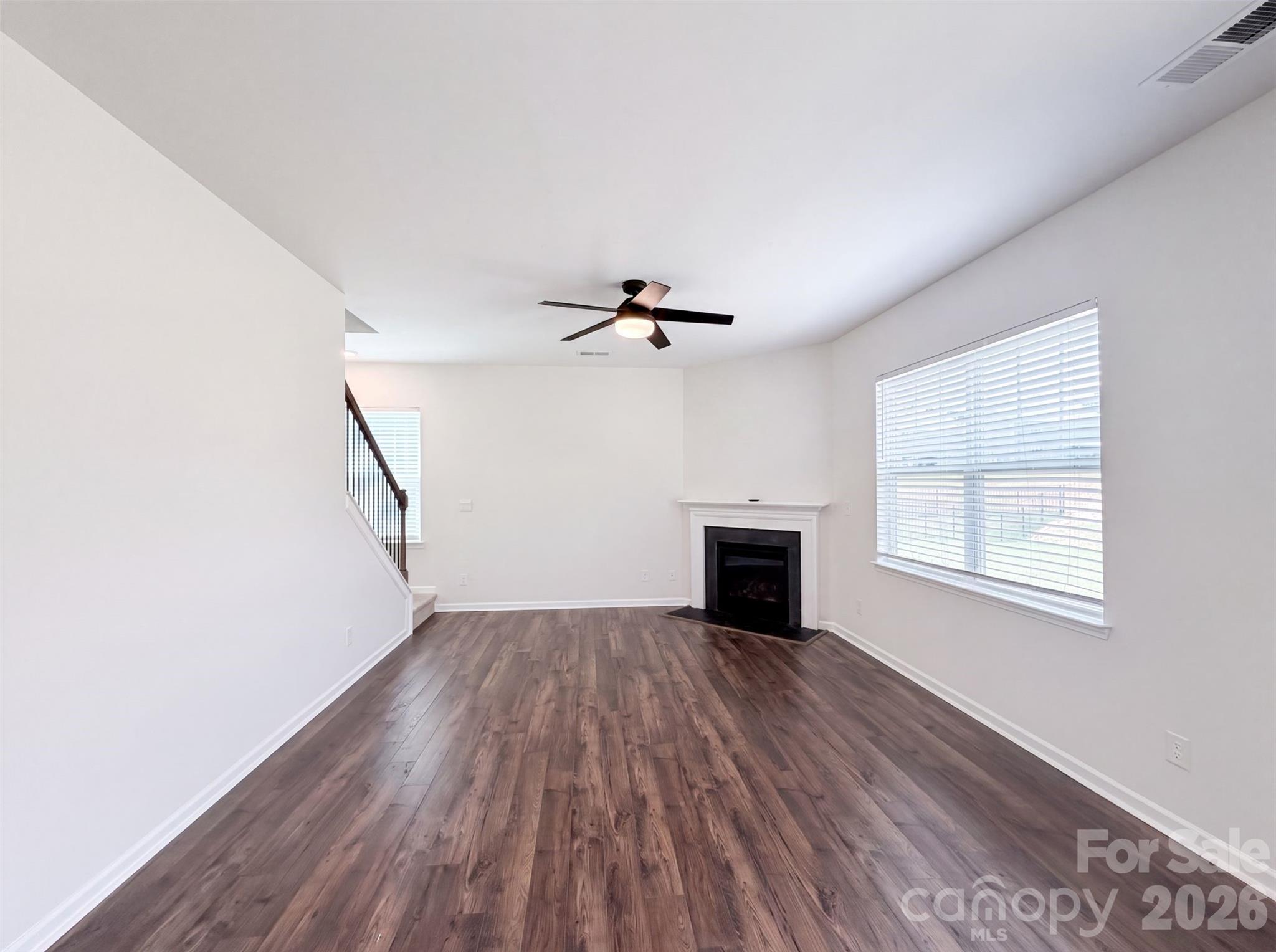 115 Spring Hall Drive