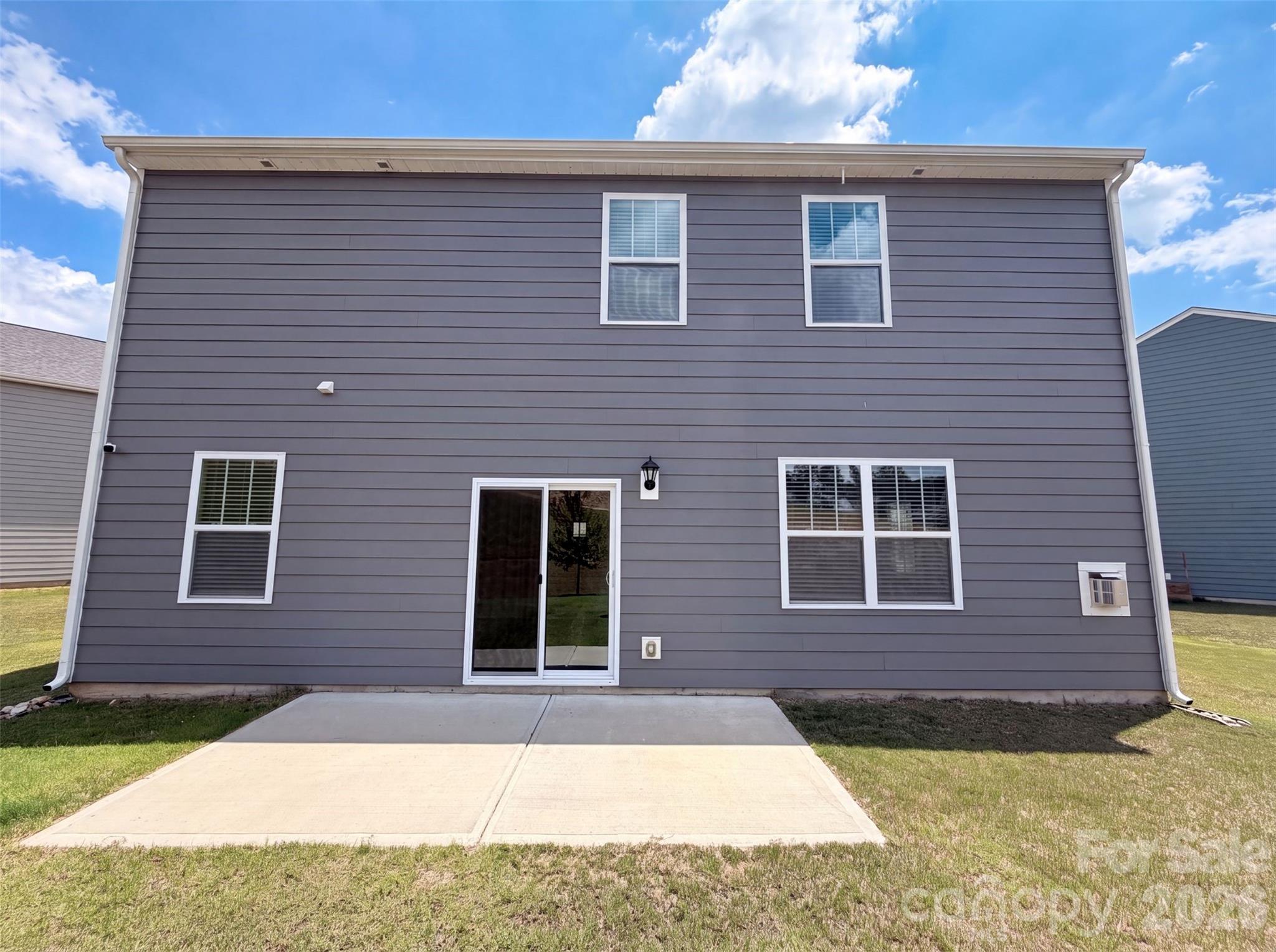 115 Spring Hall Drive