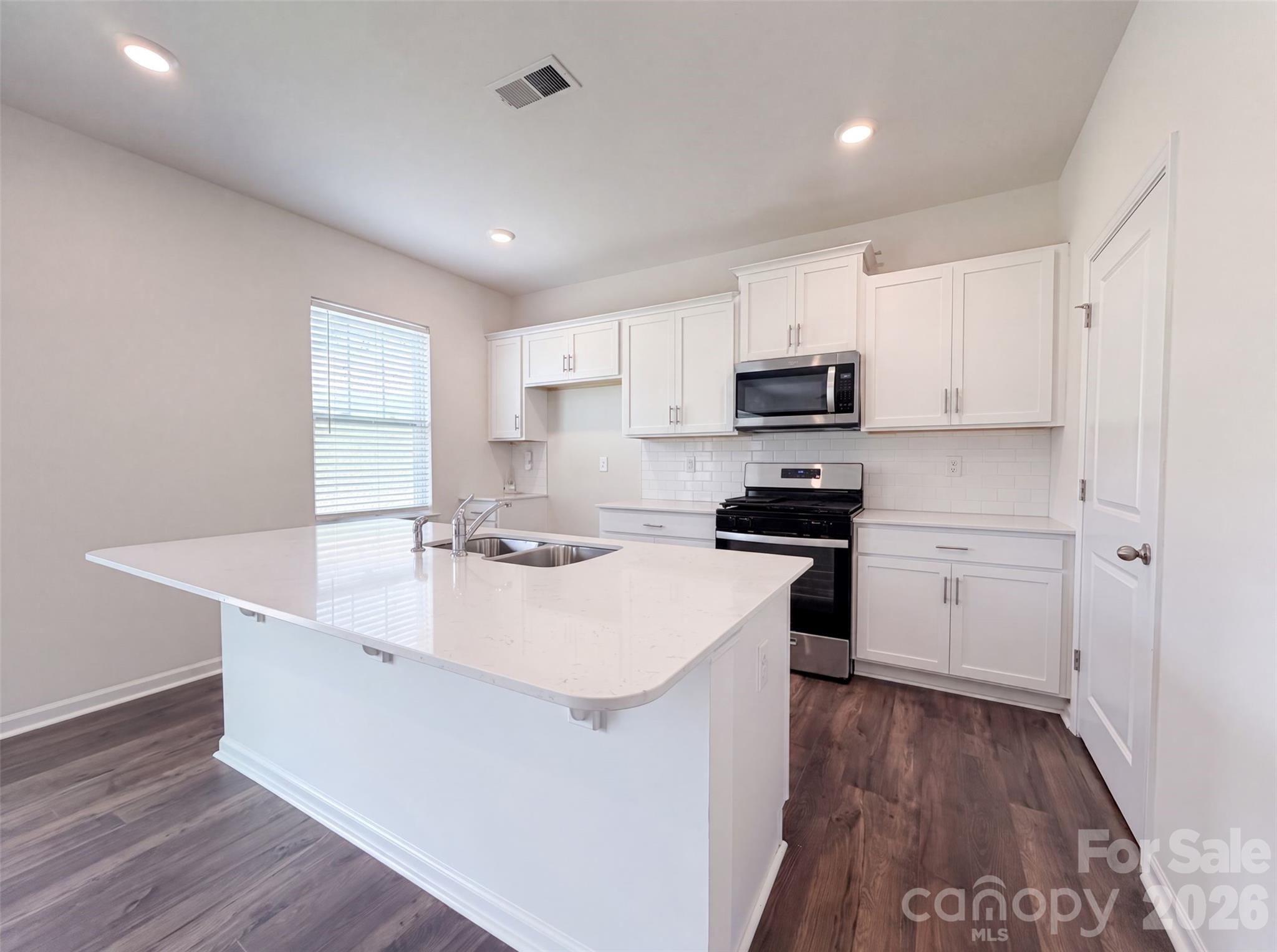 115 Spring Hall Drive
