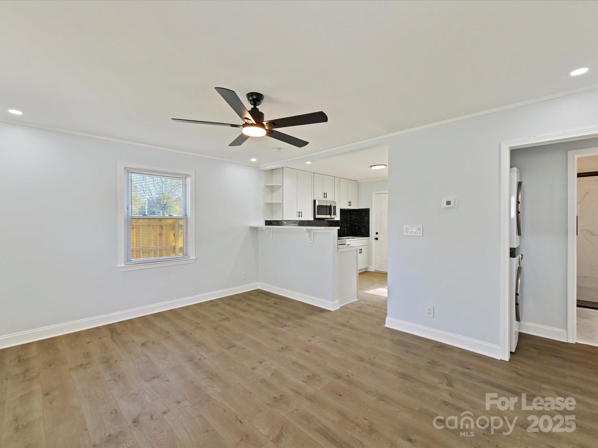 Eastwood Park - Residential Lease