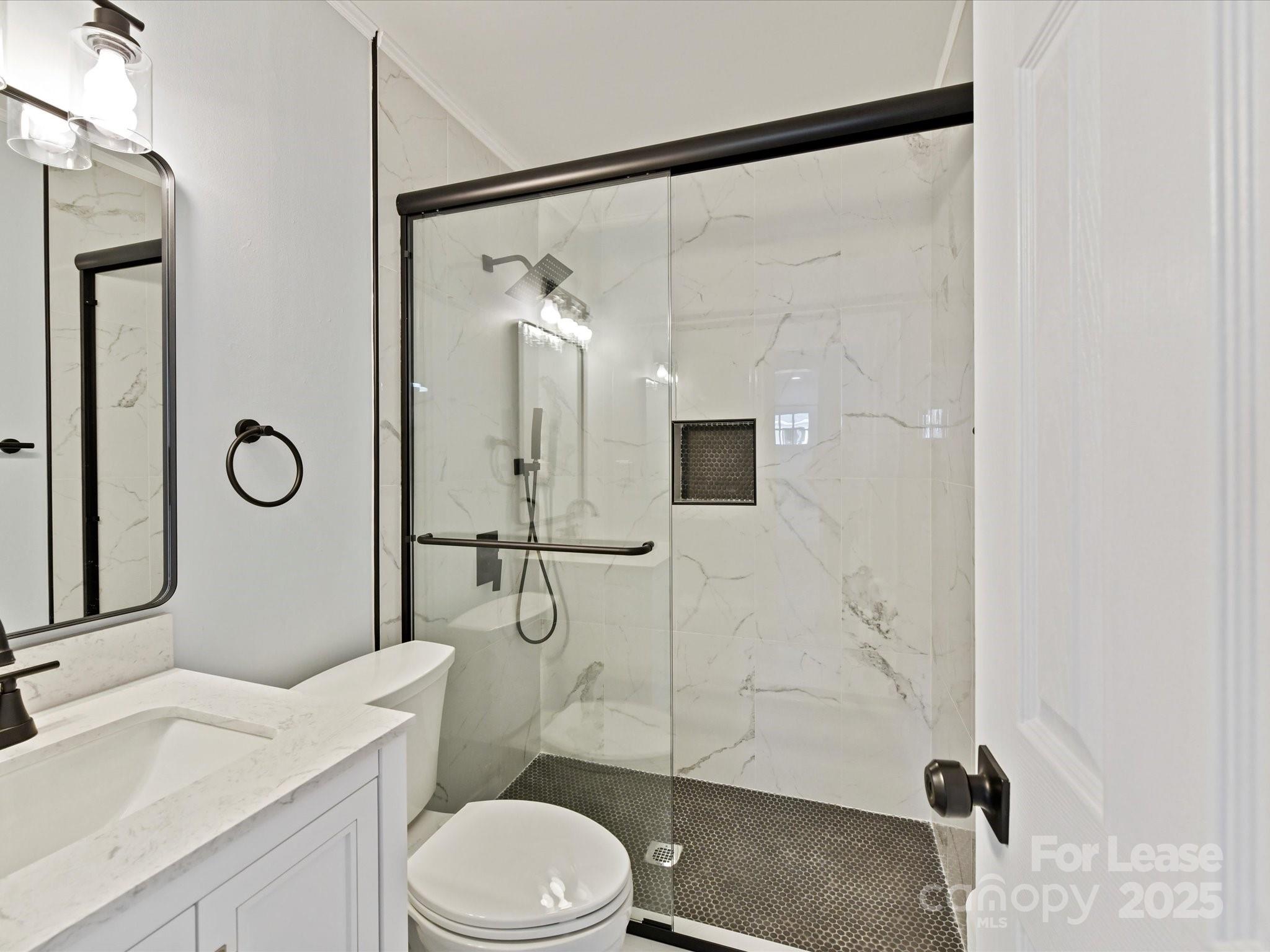 Eastwood Park - Residential Lease