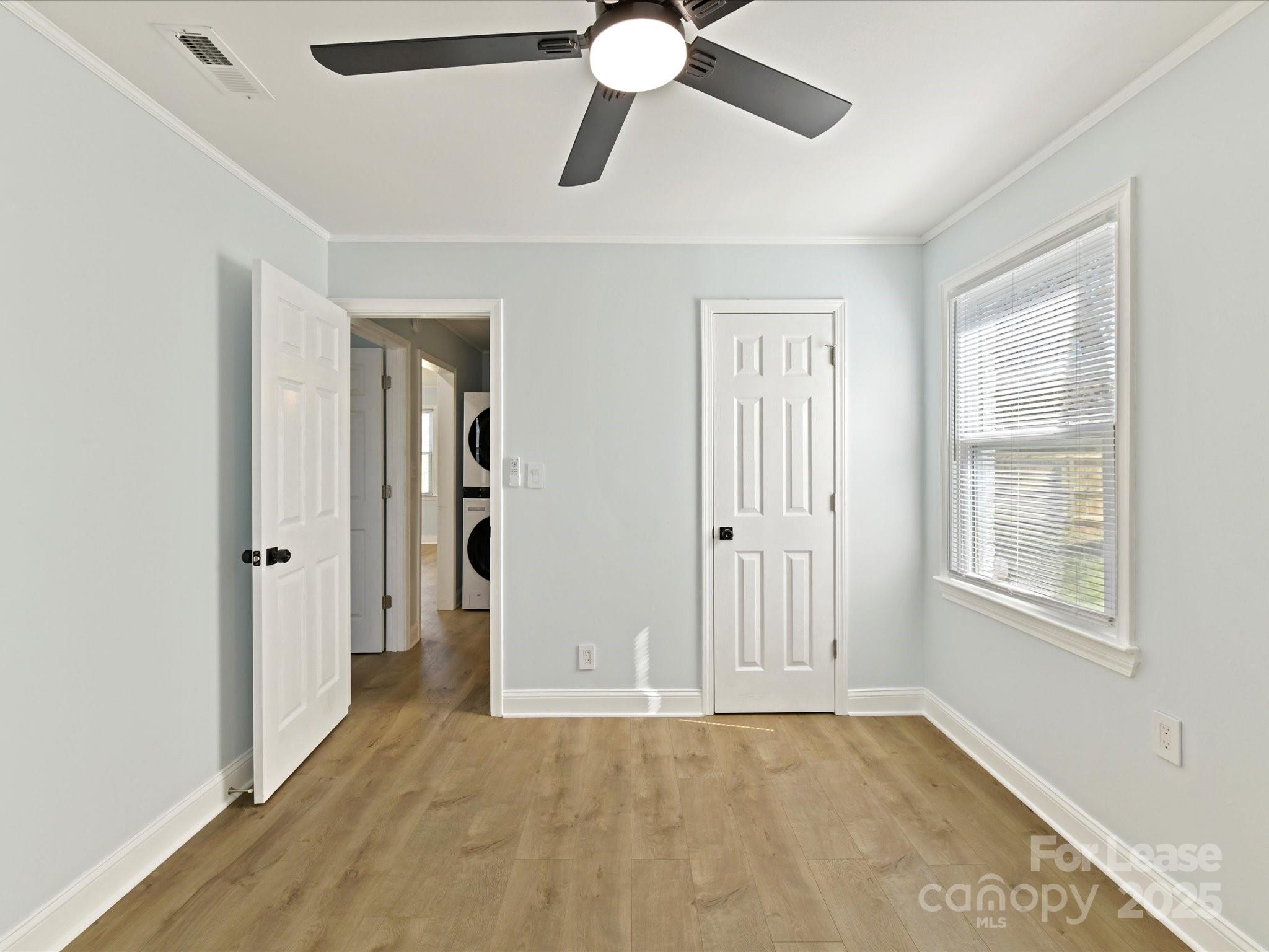 Eastwood Park - Residential Lease