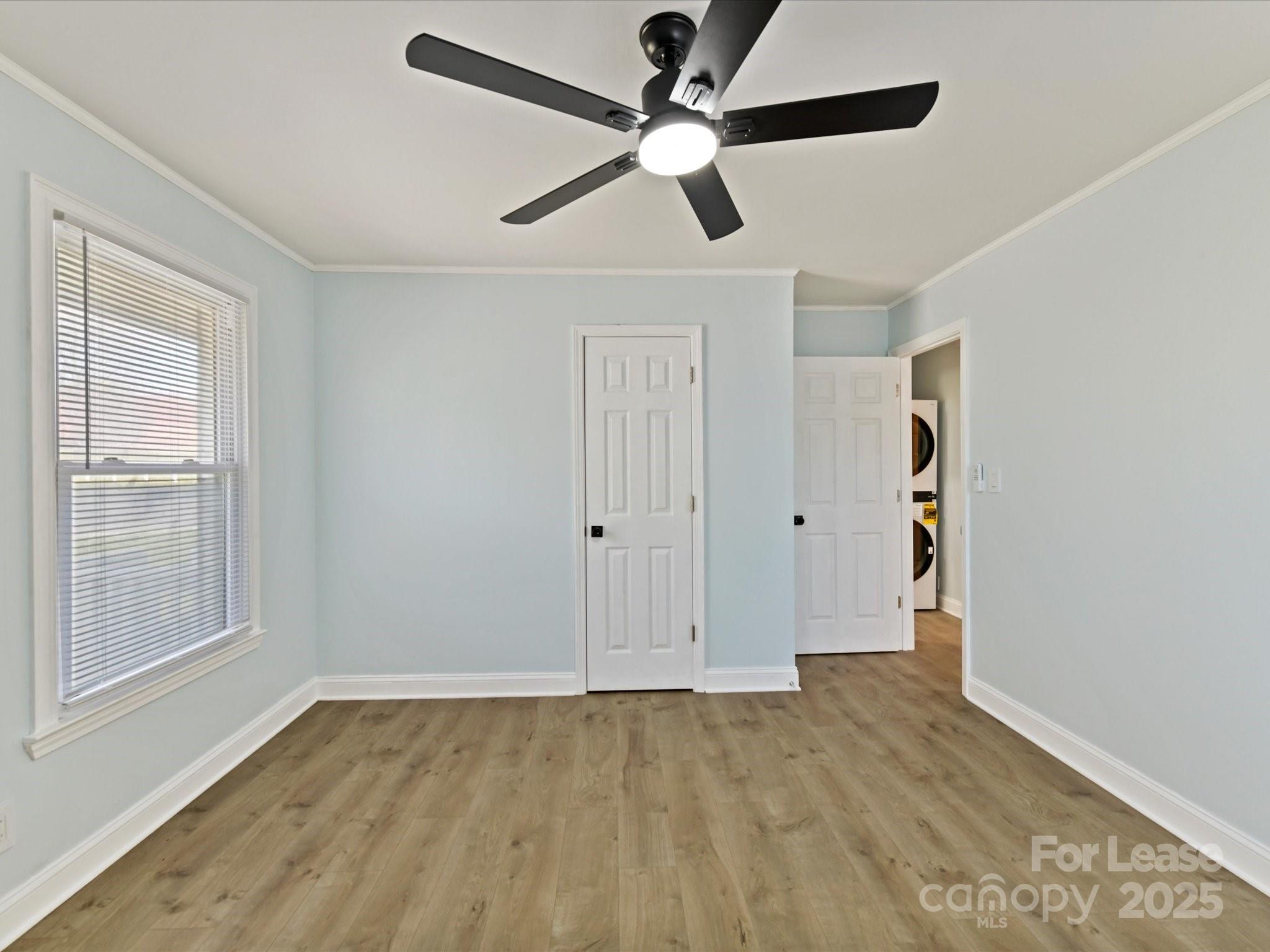 Eastwood Park - Residential Lease