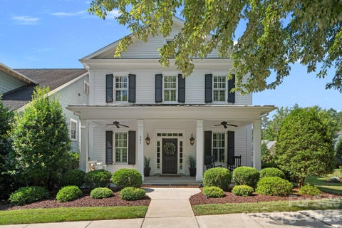 Photo for 641 Hudson Place