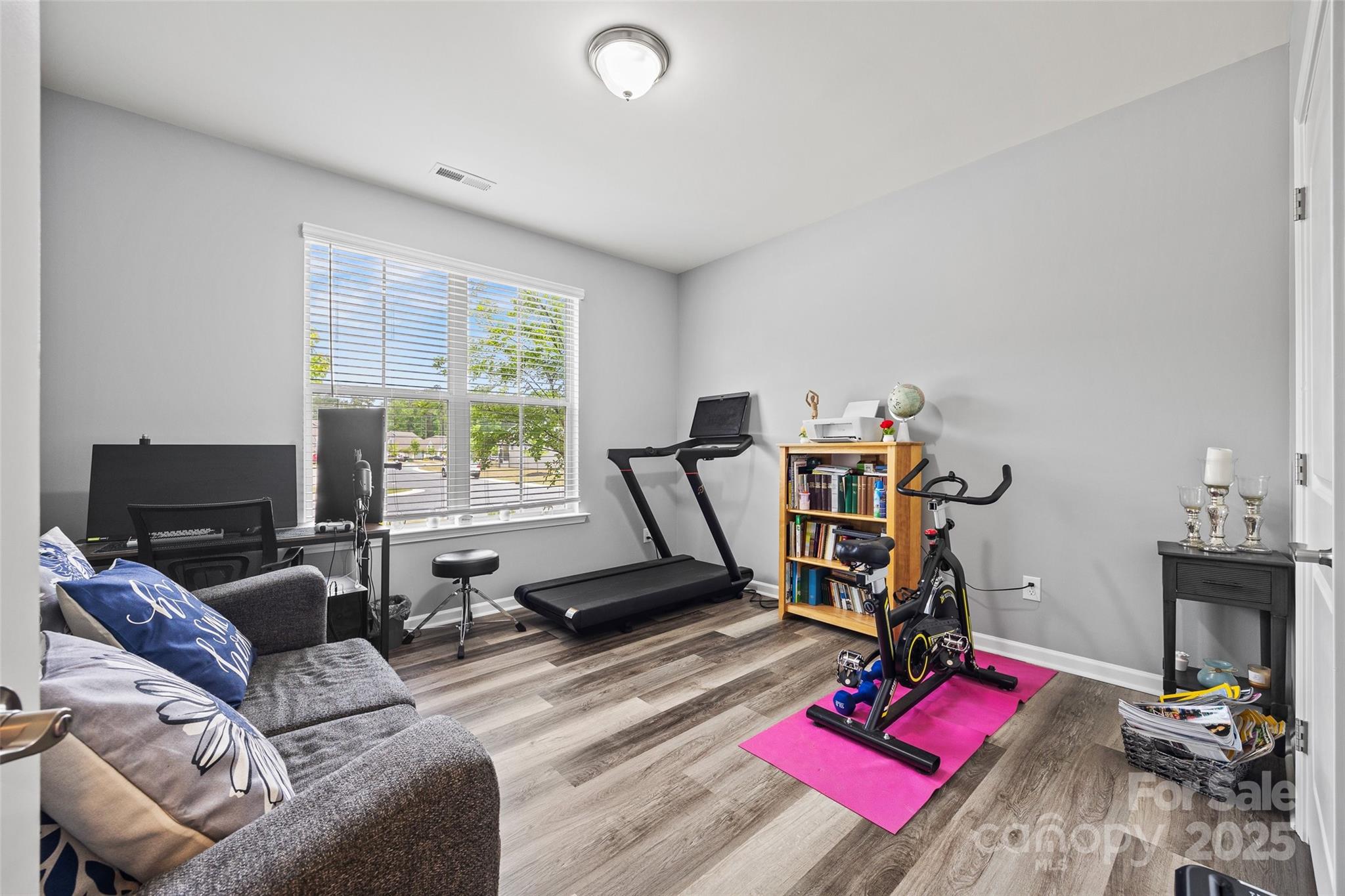 536 Rustlewood Way