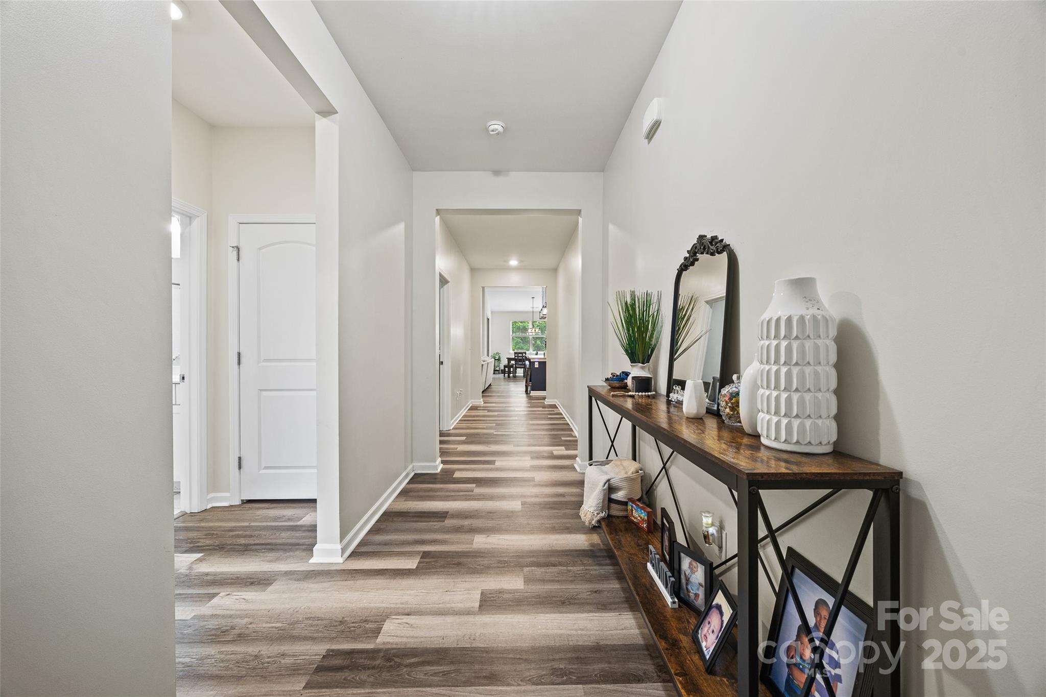 536 Rustlewood Way