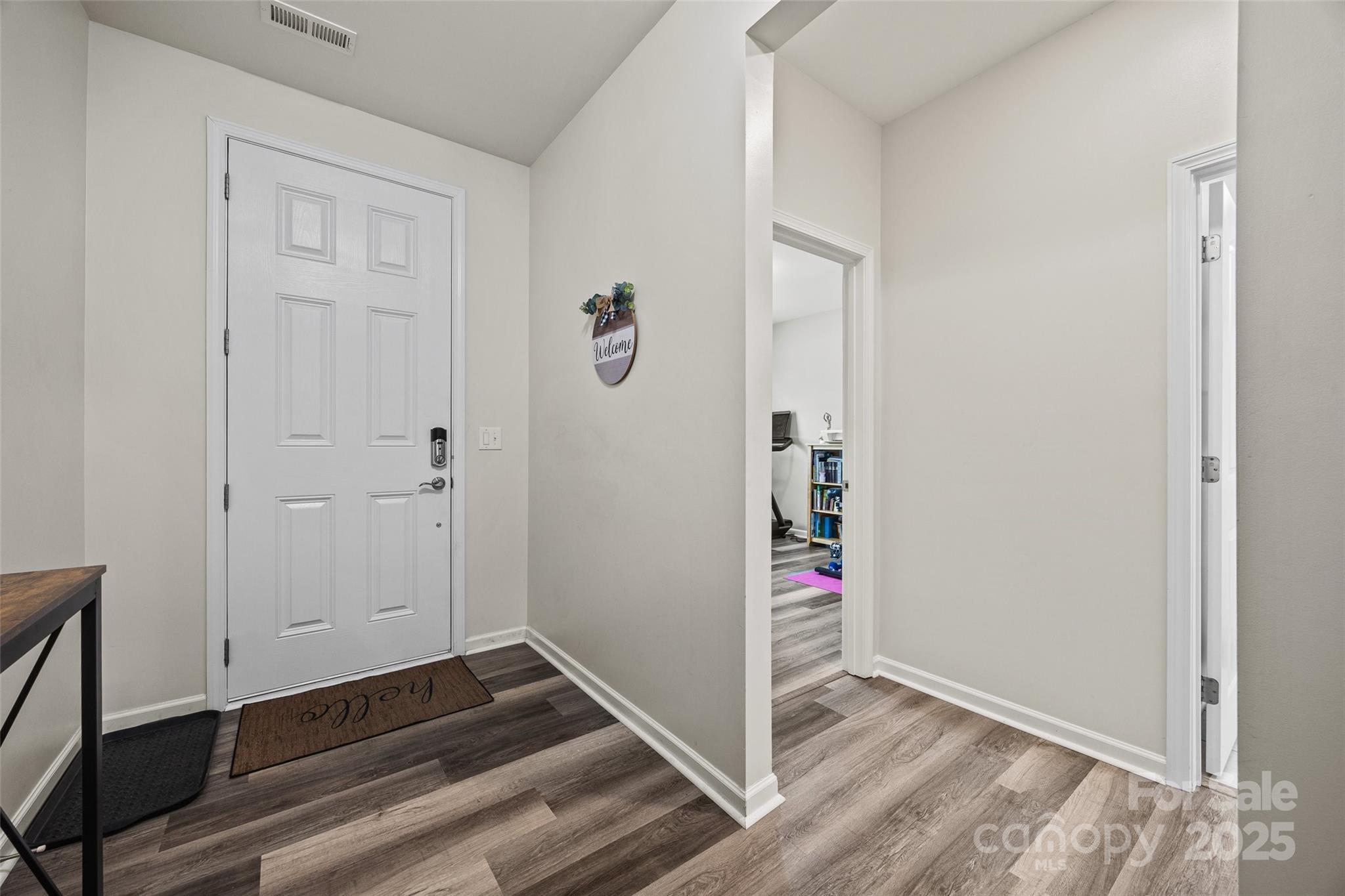 536 Rustlewood Way