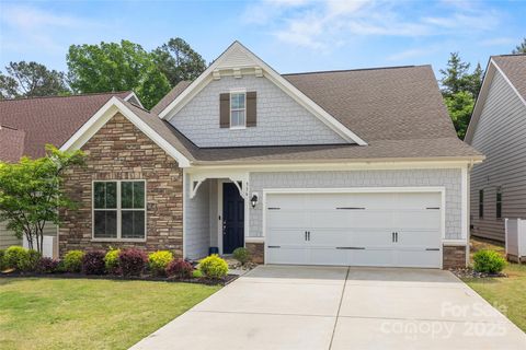 536 Rustlewood Way Rock Hill SC 29732