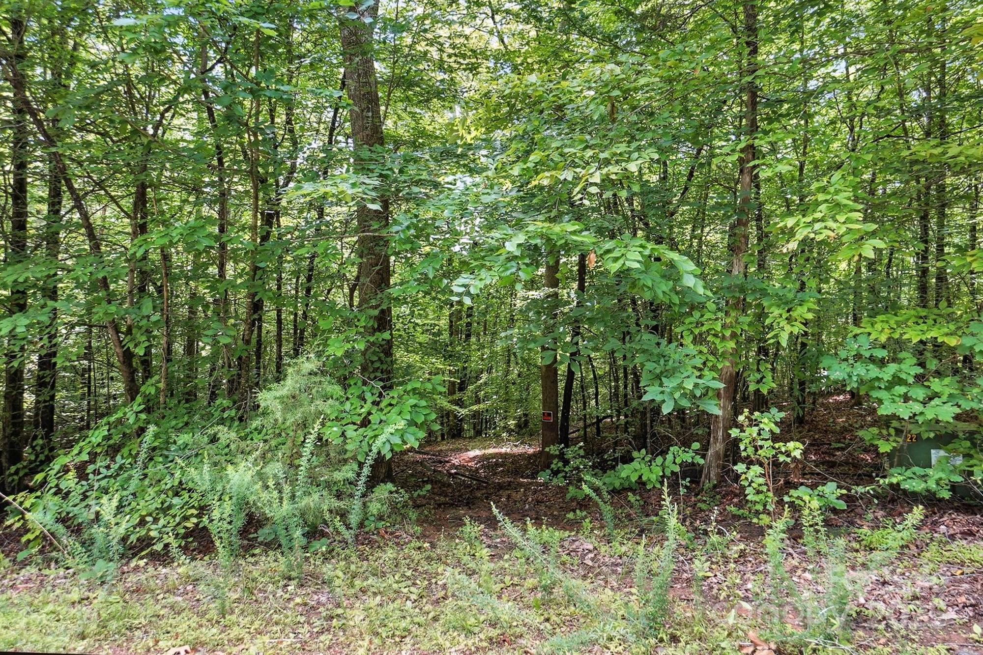 6 Hager Mountain Lane