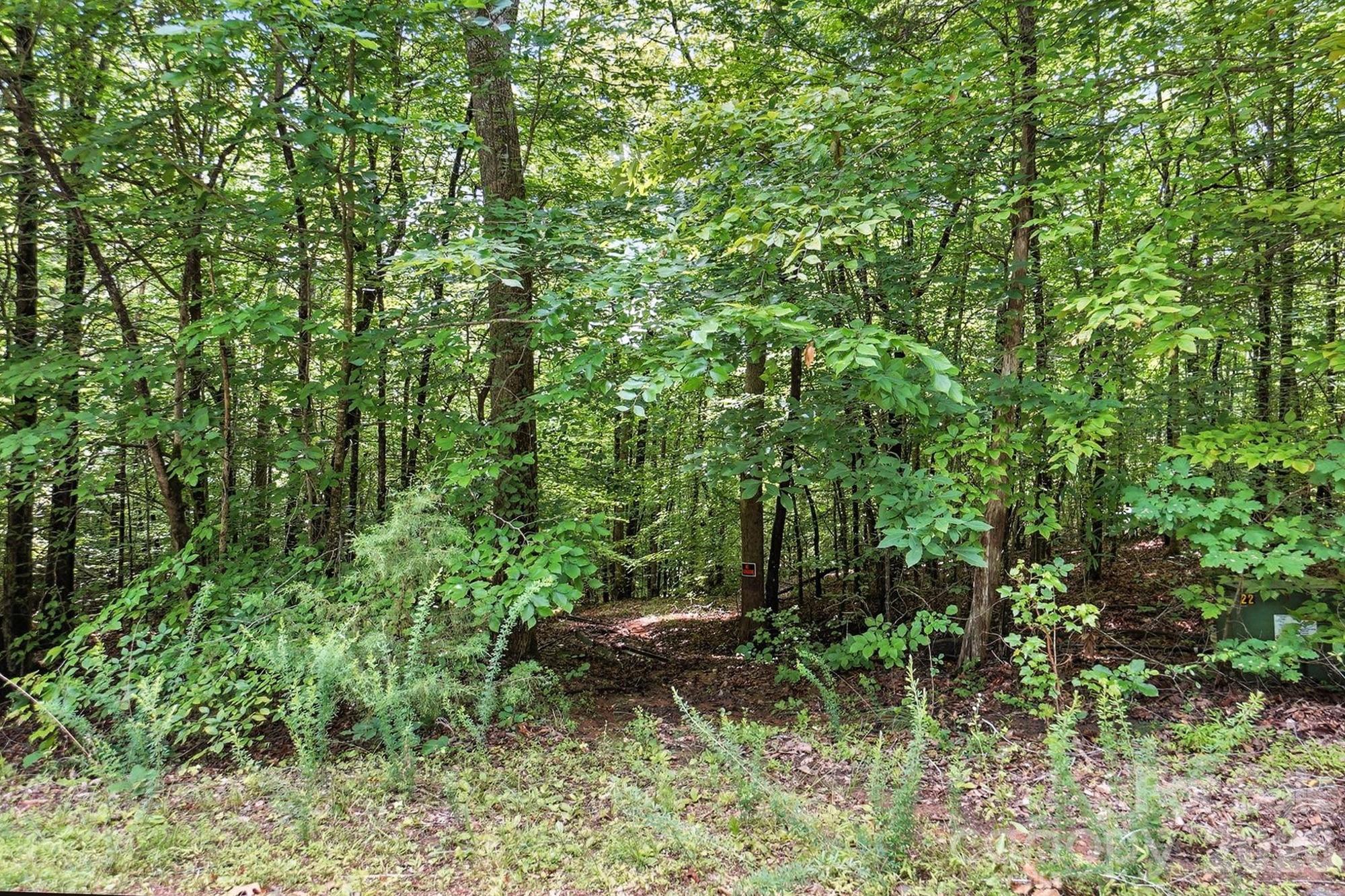 6 Hager Mountain Lane