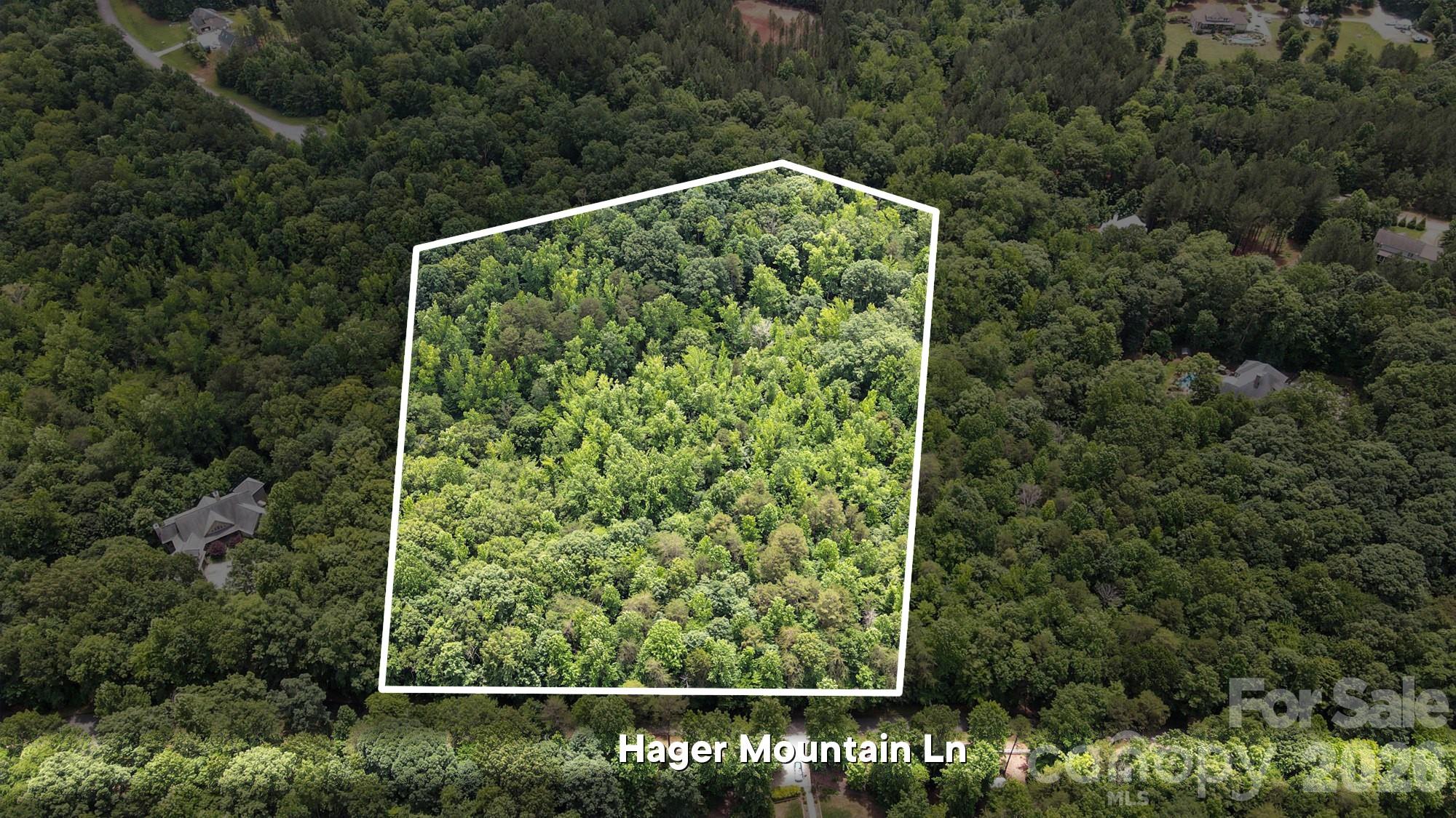6 Hager Mountain Lane