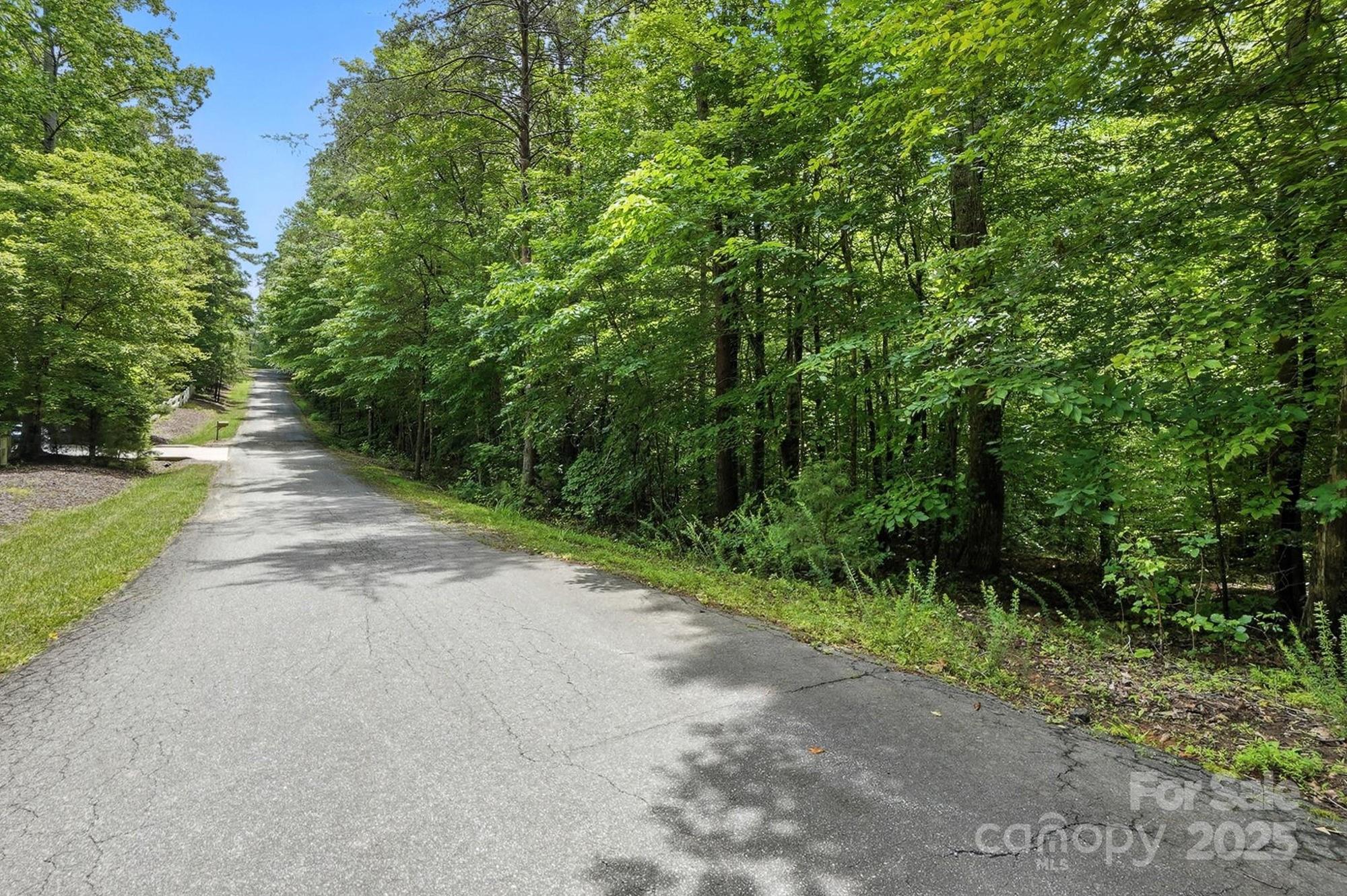 6 Hager Mountain Lane